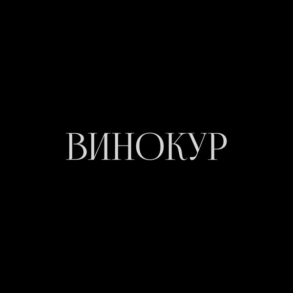 Трек ВИНОКУР