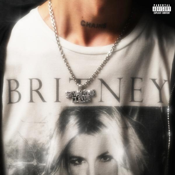 Трек BRITNEY