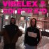 Обложка трека VIBELEX, Golden Kid - Мысли