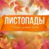 Обложка трека Андрей Куряев, Дуэт "Не уходи" - Осень и весна