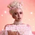 Обложка трека DEAD BLONDE - Детка Киллер