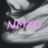 Обложка трека NMXO - Огнинеона