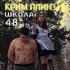 Обложка трека КРИМ ПЛИН - Школа 48