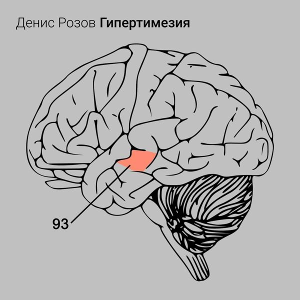 Трек Мой сегодняшний дом