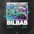 Обложка трека NEONBOY/NIGHT, Bilbab - КУПЕ