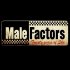 Обложка трека Male Factors, Дмитрий Спирин - Верные друзья