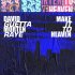 Обложка трека David Guetta, Morten, Raye - Make It To Heaven (with Raye) [Extended]