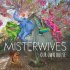 Обложка трека MisterWives - Our Own House