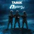 Обложка трека Tamik - ПОЛОСЫ