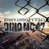 Обложка трека DINO MC 47 - Будь осторожен