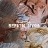 Обложка трека Berkin, Nyos - Уйдет она