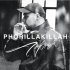 Обложка трека PHORILLAKILLAH - Чёрный