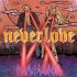 Обложка трека NEVERLOVE - Не надо ждать