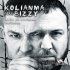 Обложка трека Kolianma, Bizzy - Жить по волчьим законам