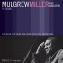 Обложка трека Wingspan, Mulgrew Miller - It Never Entered My Mind