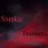 Обложка трека Smile - Темнота