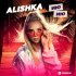 Обложка трека ALISHKA - Ию-Ию