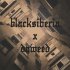 Обложка трека Blacksiberia, Daweed - Перевал