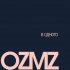 Обложка трека Ozmz - В одного