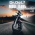 Обложка трека Dr.DoLf - Мой конь