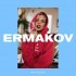 Обложка трека Ermakov - Притяжение