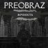 Обложка трека Preobraz - Эпоха лжи