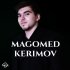 Обложка трека Magomed Kerimov - Сердце бьётся