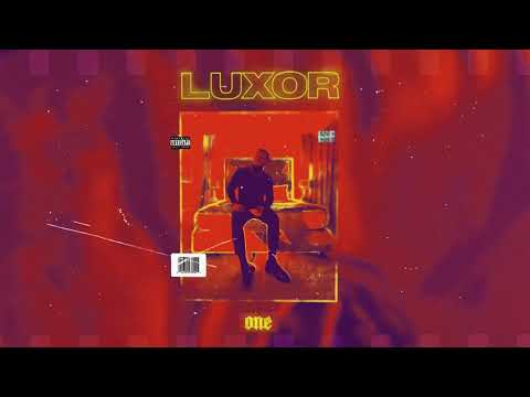 Luxor - Intro (Музыкант) видео (клип)