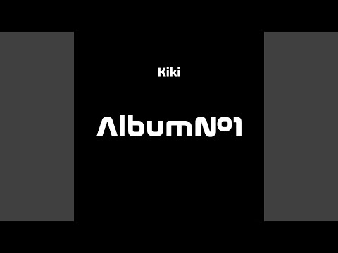 Kiki - Баобаб видео (клип)