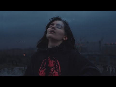 deadmozart. - Пепсикольный видео (клип)