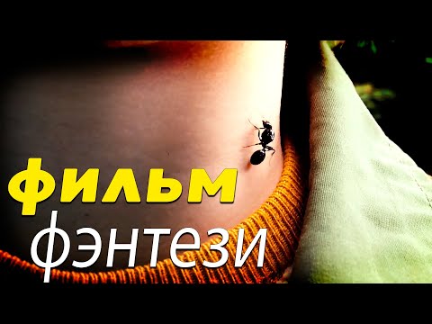 Батман - Муравейник видео (клип)