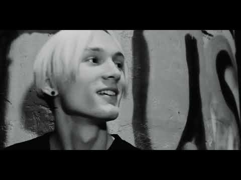 vienskiy - Ночь видео (клип)