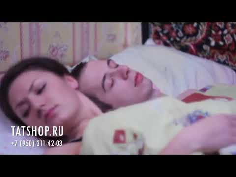 Раяз Фасихов - Ашыгамын видео (клип)