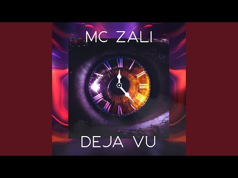 MC Zali - Тока тока видео (клип)