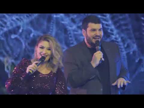 SAMIRA, Archi-M - Многоточие видео (клип)