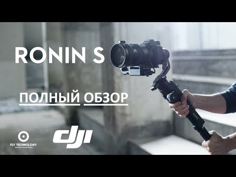 shladeesh, Ronin - Принципы видео (клип)