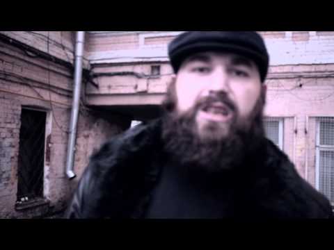 D-man 55 - Спас видео (клип)