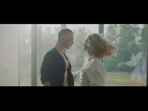 Звери - Котёнок видео (клип)