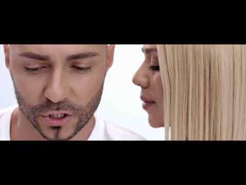 Гергана, Лазар - Ако нямам теб видео (клип)