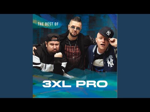 3xl Pro - Ключи от рая видео (клип)