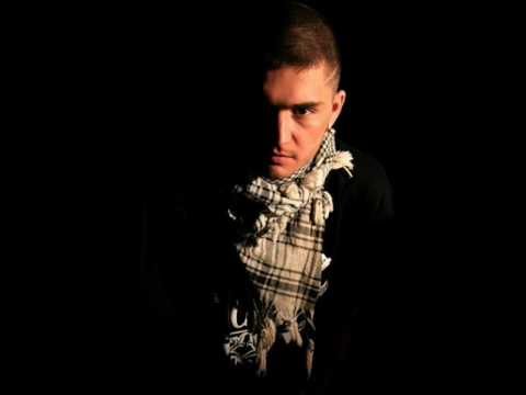 DINO MC 47 - Память видео (клип)