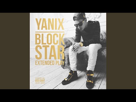 Yanix, ЛСП - Мёртвые президенты видео (клип)