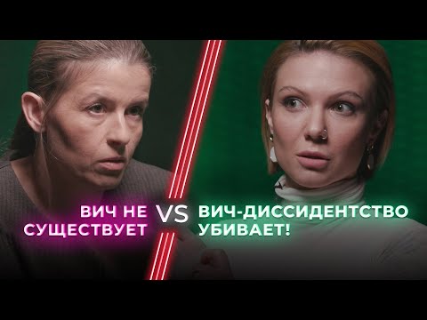 Ядер - Ненавижу тебя видео (клип)