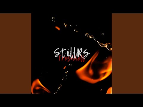 StillRS - Морг (feat. Моль В Шкафу) видео (клип)