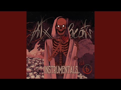 Alx Beats - Half Moon видео (клип)