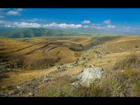 Батыр - Всё пройдет видео (клип)