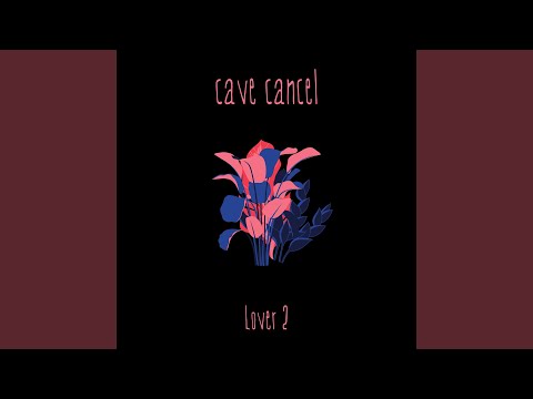 cave cancel - Кьянти видео (клип)