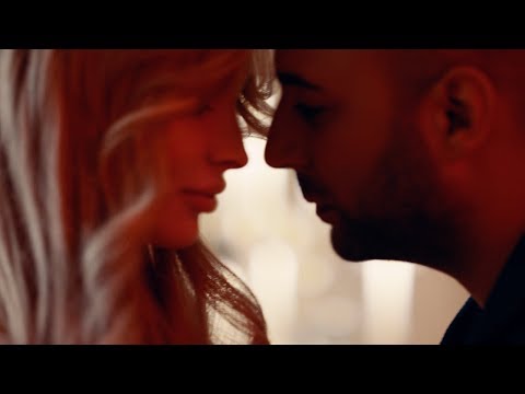 Arash, Hélèna - One Night in Dubai (feat. Helena) видео (клип)