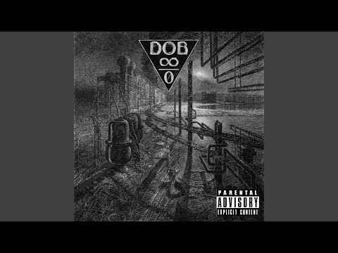 D O B - Каичи видео (клип)