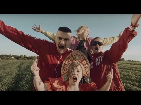 Bixame, Dj Moon Shot - Сash Money видео (клип)